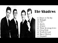 Download Lagu The Shadows - Greatest Hits and many others Album