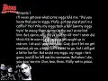 the crossroads (original version) lyrics - bone thugs n harmony