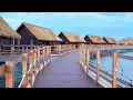 Playa Luxury Cayo Guillermo
