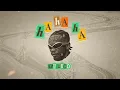 Download Lagu Marioo - Ha Ha Ha (Official Lyric Audio)