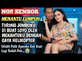 Download Lagu KISAH NYATA || SEORANG MENANTU LUMPUH YANG JATUH CINTA KEPADA AYAH MERTUANYA TAK DISANGKA AKHIRNYA..