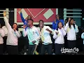 Mr. M & Revelation - Anyi Na Atu Gi Egwu (Live Video)