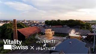 COLLABORATIVE CONSTRUCTIONS 