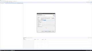 How to Clone a Git Repository using Eclipse