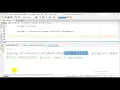 Array of Objects Emran Code Box