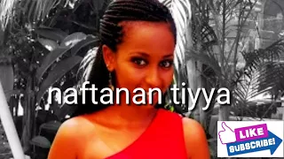Fandishe Abdi New Oromo Music 2018 Obsan Ijarradhu Mana Narra Dhisii Wan Akkana  Fandishe Abdi New Oromo Music 2018 Obsan Ijarradhu Mana Narra Dhisii Wan Akkana