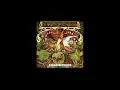 Spyro Gyra - Morning Dance (Morning Dance 1979) (HQ - HD)