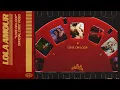 Lola Amour - Love on Loop