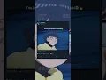 Download Lagu The Daughter of Naruto Uzumaki 🥶🔥 #naruto #himawari #boruto