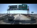 New York City New York to Philadelphia Pennsylvania - Megabus