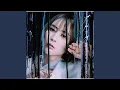 Download Lagu Kingyosou