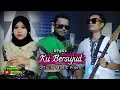 Download Lagu D'P@S'4 - KU BERSUJUD (RELIGI)