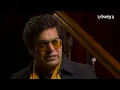 Shri Ram’s Warning. Ashutosh Rana. Satish Srijan (Poem) | Ashutosh Rana inspirational video #shre...