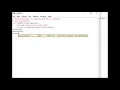 Python Program to compute GST from original in python