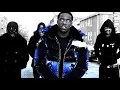 DUSTY LOCANE - Rolando (CLEAN)