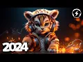 Download Lagu Music Mix 2024 🎧 EDM Mix of Popular Songs 🎧 EDM Gaming Music Mix #112