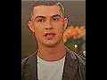 Download Lagu Surah Al-Fil from Cristiano Ronaldo’s Mouth! An Unbelievable Moment! #shorts #viralvideo #motivation