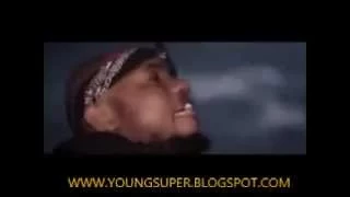 izzo bizness ft myra mr x mass