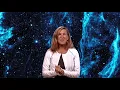 Horoscope February 8th - 9th