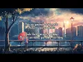 Download Lagu Nakimushi - Miku Sawai (Kimi to Boku ending theme) [Rom Lyrics + Eng Trans]