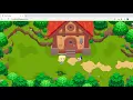 HOW TO SIGN UP TO PLAY PRODIGY PRODIGY MATH GAME