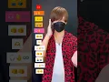 Download Lagu 【 Hesty - Klepek Klepek (DJ Glary)】TikTok dance tutorial TAKAHARU #shorts #trend #trending