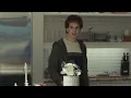 If I Could Tell Her (Ben Platt and Kaitlyn Dever) | Dear Evan Hansen (2021) | TUNE
