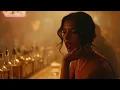 Popcaan - Yuh Know Di Vibe (official video) 2026..