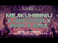 Download Lagu BREAKBEAT (BKB) SOUND VIRAL TIKTOK!! Mejikuhibinu, Uncover, Papi, Aria BKB Mix - Aftermovie 2025