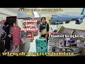 Download Lagu PERGII MENINGGALKAN TAIWAN ⁉️ SELAMAT TINGGAL MAJIKAN .
