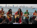 Download Lagu What a Friend We Have in Jesus | Uplifting Reggae Gospel Hymn of Comfort \u0026 Prayer