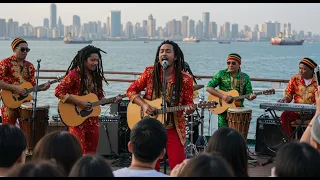 what a friend we have in jesus uplifting reggae gospel hymn of comfort u0026 prayer