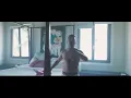KEVVO - 105F🌡 ( Una Visión Quintana )