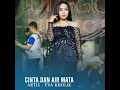 Cinta Dan Air Mata