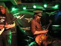 Brocas helm - Cry of the banshee