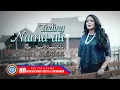 Download Lagu Putri Siagian - TADING NAMA AU | Lagu Batak Terbaik ( Lyric \u0026 Terjemahan )
