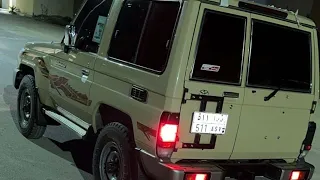 طرب      انت معلم وحنا منك نتعلم   ليبي مطلوب جدا    ترند تيك توك   كرمال    ى س أ   مشاهدة ممتعه دندنها