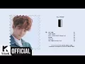 Lagu [Teaser] VICTON(빅톤) _ 4th MINI ALBUM [From. VICTON] Rolling Music