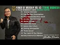 Download Lagu Album 10 POWER OF WORSHIP Vol 43 : TERANG INDONESIA #originalsong by Psalmist #JonathanPrawira
