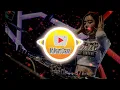Download Lagu DJ NOSTALGIA SEPANJANG JALAN KENANGAN REMIX SLOW BEAT 2021