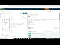Using SwaggerHub with webMethods API Gateway