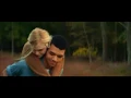 Download Lagu ♥ Violet and Finch ♥ -The Scientist -  ✫All the bright places ✫