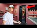 We Found Arizona s Best Escape Rooms