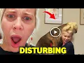 Christen Whitman The Disturbing Truth About TikTok s Most Unsettling Mom