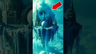 Top 5 Sky Phenomena So Rare You Ll Think It S Fake 