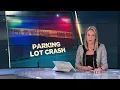 Monroe Police Dept identifies person who died in parking lot crash