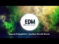 Apparat ft.Soap&Skin - Goodbye (Köschk Remix)