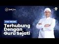 Download Lagu TITIK TERANG | TERHUBUNG DENGAN GURU SEJATI | SYAIFUL KARIM | SK PRODUCTION | BSI