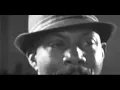 “ Cissy Strut” Gee Mack feat. Kamasi Washington