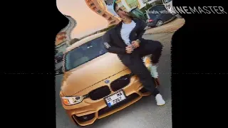 اغنية من ينتظر سقوطنا فان وقوفنا اطول من اعماركم 